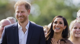 C'è un motivo. Bufera su Meghan e Harry, cosa risponde Markle
