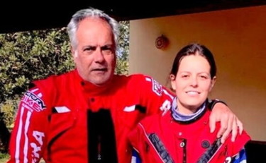 Caso Ilaria Salis, udienza anticipata. Nordio: Perso un anno