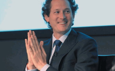 Eredità Agnelli, caccia ai soldi nei paradisi fiscali