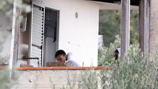 Demoni da anni. La confessione choc sulla strage di Altavilla: c'è un nuovo arresto