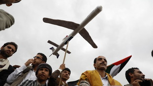 Missione Aspides al via lunedì, fonti Ue avvertono: Sarà rischiosa