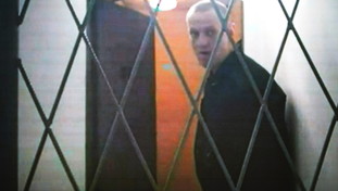 Avvelenamento, freddo estremo e.... Il cardiologo e la verità su Navalny