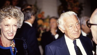 Firme apocrife. Ultimo scossone sull'eredità Agnelli: le ricerche dei magistrati