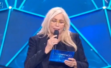 La lezione di Zia Mara al libero insulto