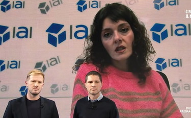 Non sorprendente: il punto su Navalny che non torna, parla Mikhelidze