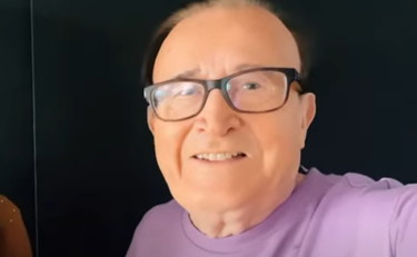 Pronti al freddo polare? Giuliacci: Vortice verso l'Europa