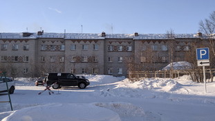 “Non è all'obitorio”. Giallo sul cadavere di Navalny: cosa non torna