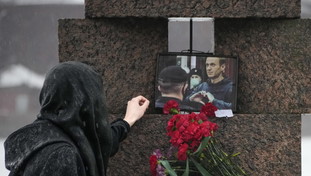 Navalny, la versione russa: la sindrome dietro alla morte. Cosa non torna