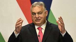 Via libera alle sanzioni. Perché Orban cambia strategia