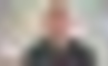 Cyber guerra, danni per 6 trilioni dollari: Italia paese più colpito