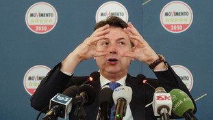 Nuova crociata di Conte: dallo Stato 750 milioni per ridurre le ore di lavoro