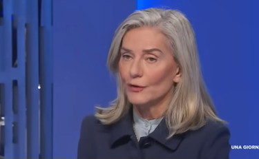 Scomparsa di Navalny strumentalizzata. La sparata di Basile: Soap opera