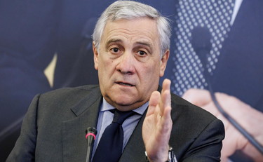 Fate chiarezza. Morte Navalny, la richiesta di Tajani all'ambasciatore