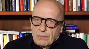 Cos'ha fatto Salvini. Caso Navalny, le verità di Sallusti