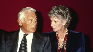 Svolta sull'indagine per l'eredità Agnelli. “Consulenza grafologica”, cosa hanno trovato i pm