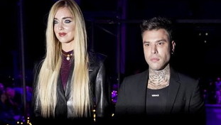 Ferragnez al game over: È andato via di casa, perché la coppia è scoppiata