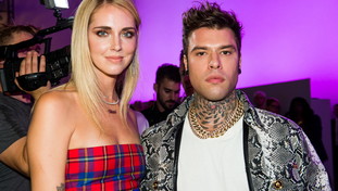 Pietra tombale sui Ferragnez. Ferragni e Fedez al capolinea, la fine di un'era
