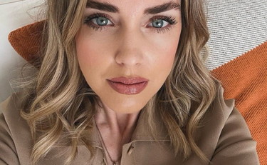 Il Codacons fa scattare la diffida. Ferragni senza contraddittorio da Fazio