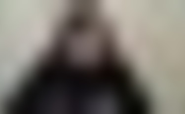 Navalny, madre Lyudmila: ho visto Aleksey ma non mi danno la salma