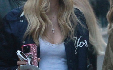 Con noi sempre corretta: c'è chi tende la mano a Chiara Ferragni