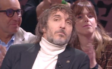 La gente non ha quattrini: Lepore si aggrappa al green, affondo di Cruciani