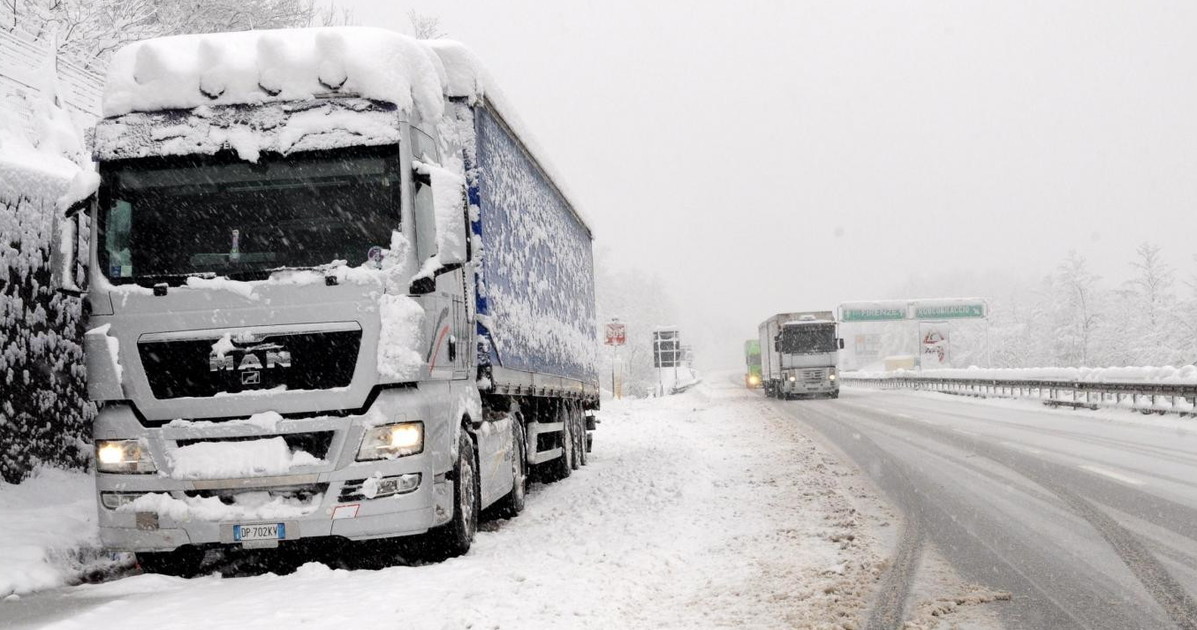 Pericolo, attenzione, barriera, nastro adesivo di avvertenza. striscia