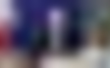 De Luca sfida Meloni a dibattito pubblico: 