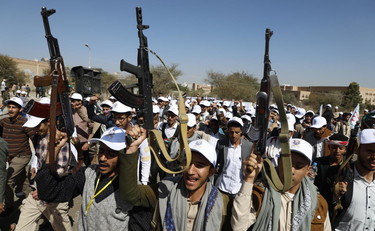 Non avrà successo. Hamas boccia il piano di Netanyahu