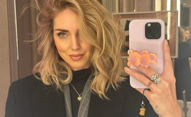 Ora si indaga anche sui follower di Ferragni: ipotesi cifra drogata