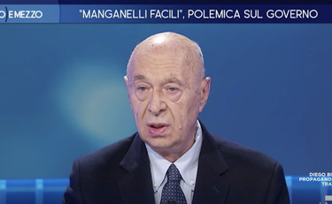 Chi rischia in Sardegna. Mieli svela il risiko delle Regionali