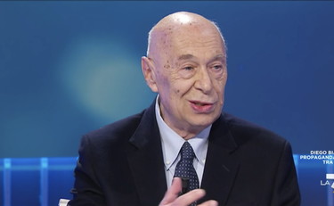 Un patto Schlein-Meloni. Il retroscena di Mieli: cosa sospetta