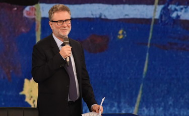 Oggi il vero lusso è il privilegio di essere assenti