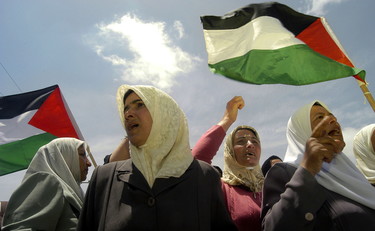 Arriva il nuovo governo tecnico. Dimissioni a Gaza: cosa cambierà