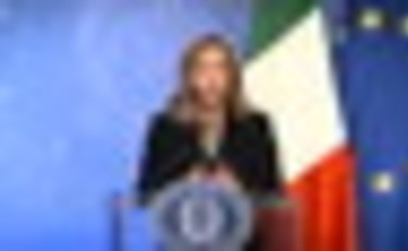 Agricoltura, Meloni: in Ue ci siamo battuti contro i diktat ideologici