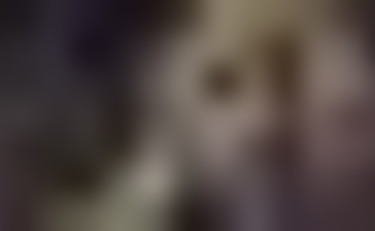 Alessandra Mussolini denuncia sui social l'aggressione a Strasburgo