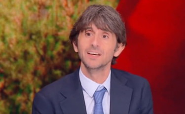 Todde ha vinto la partita, Donzelli: ma la mancata foto con Conte e Schlein...