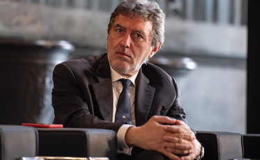 Scatta la corsa alla rivincita con Marisilio in Abruzzo, voto il 10 marzo