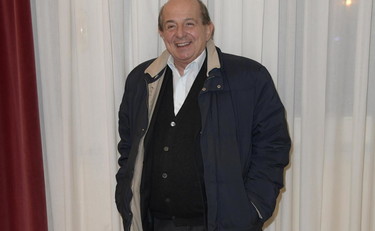 Cosa chiedo alla Rai. Magalli vuole tornare in tv