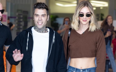 Perché si sono lasciati. Ferragnez, spunta il retroscena sull'addio