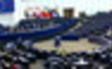 La risoluzione del Parlamento Ue: 