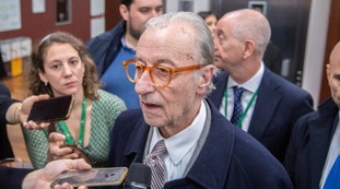 Frasi contro i meridionali, Vittorio Feltri va a processo