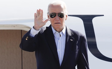 Cessate il fuoco per 6 settimane. Biden pone le condizioni