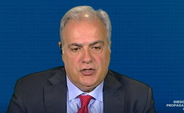 È difficile. Salis, la profezia del padre Roberto: che succederà a Ilaria