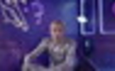 Mr.Rain ci porta sul 'Pianeta di Miller': bisogna rallentare