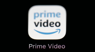 Da quando arriva la pubblicità, cosa cambia su Prime Video