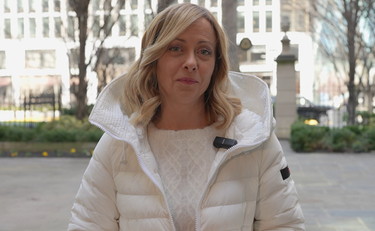 Chico Forti tornerà in Italia, l'annuncio di Meloni: 