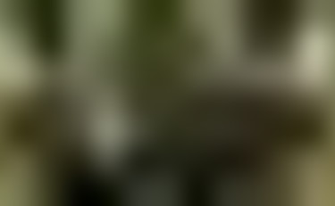 G7, Meloni da Biden: riaffermiamo ordine mondiale basato su regole