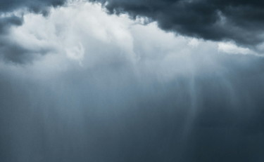 Tre vortici sull'Italia: quali regioni colpiranno, le previsioni