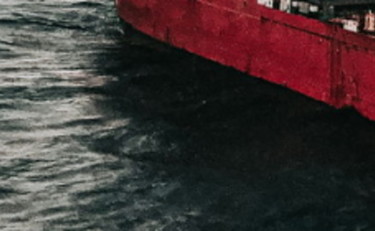 Crisi ecologica: Greenpeace fa scattare l'allarme per la nave nel Mar Rosso