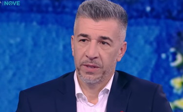 Non riuscivo a smettere: Cecchettin da Fazio, l'anticipazione del libro